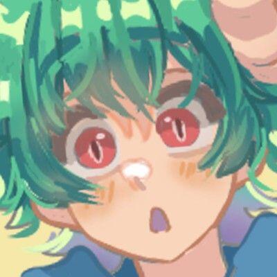 author_avatar