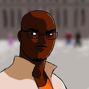 author_avatar