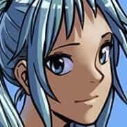 author_avatar