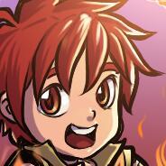 author_avatar