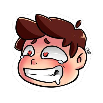 author_avatar