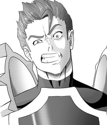 author_avatar