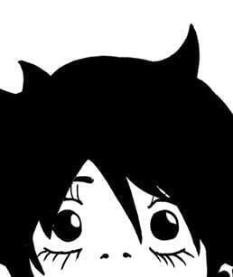 author_avatar