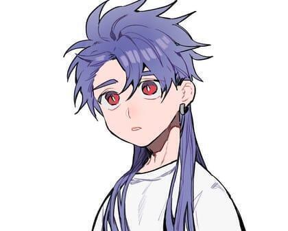 author_avatar