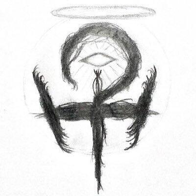 author_avatar