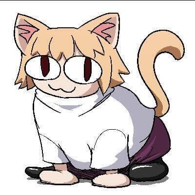 author_avatar