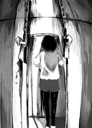 author_avatar