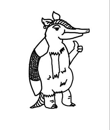 author_avatar