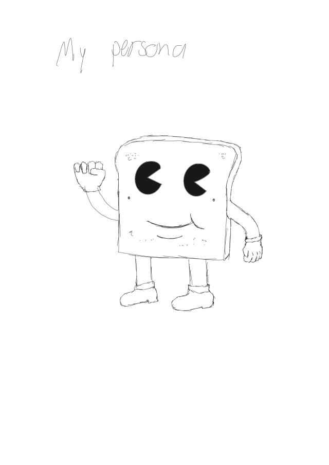 author_avatar