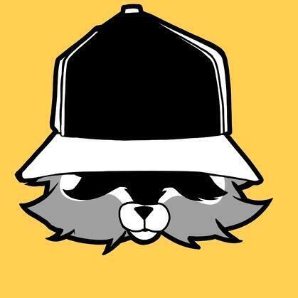 author_avatar