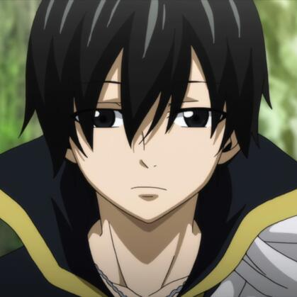 author_avatar