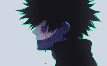 author_avatar
