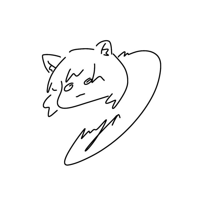 author_avatar