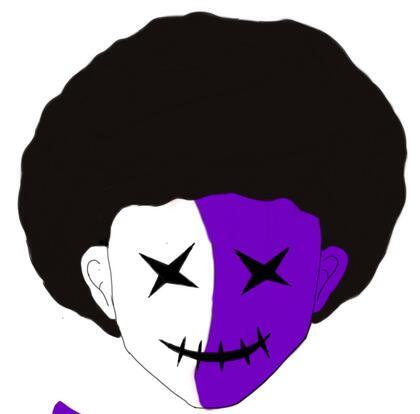 author_avatar