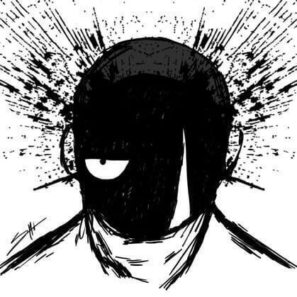 author_avatar