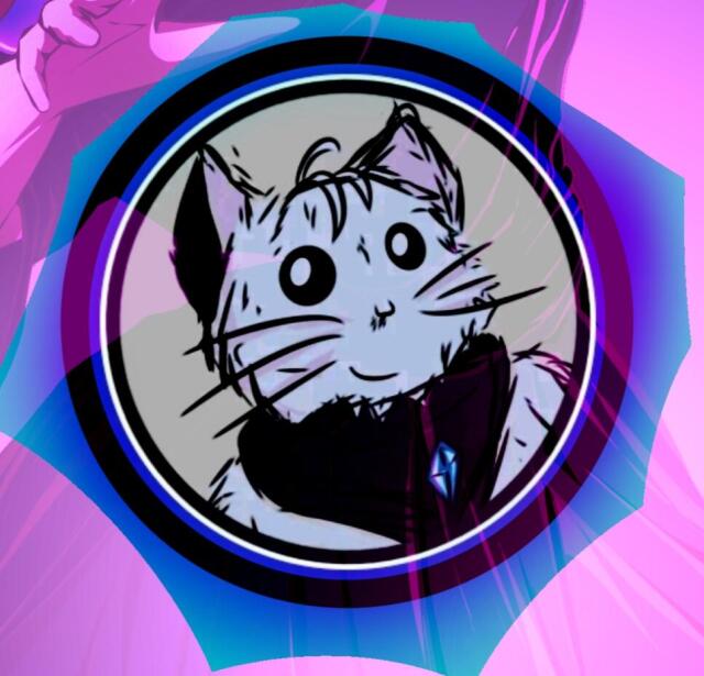 author_avatar