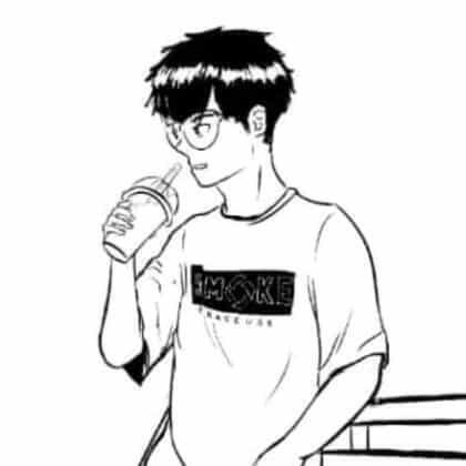 author_avatar