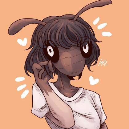 author_avatar