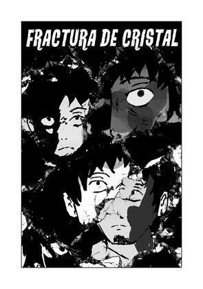 author_avatar