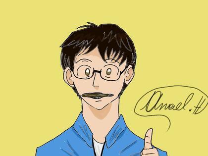 author_avatar