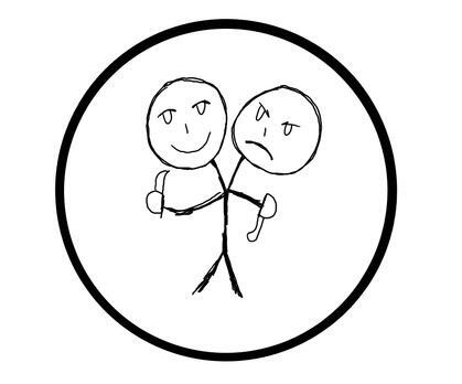 author_avatar