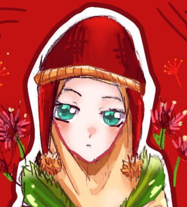 author_avatar