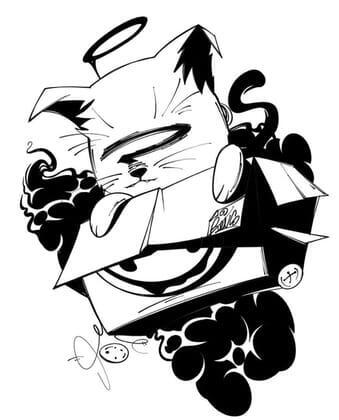 author_avatar