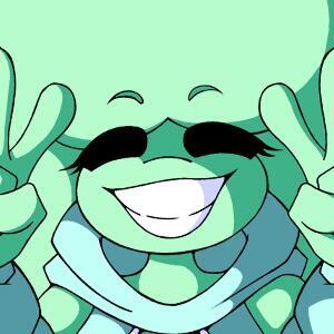 author_avatar
