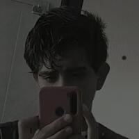 author_avatar