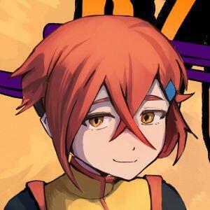 author_avatar