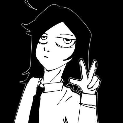 author_avatar