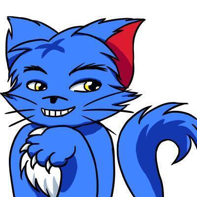 author_avatar