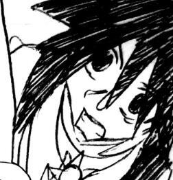 author_avatar