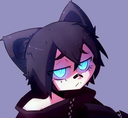 author_avatar