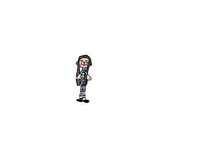 author_avatar