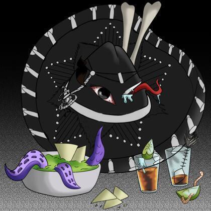 author_avatar
