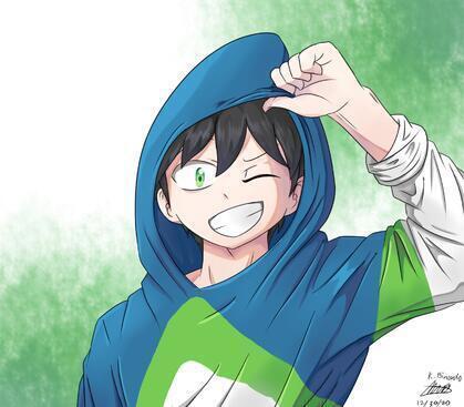 author_avatar