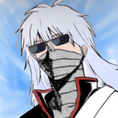 author_avatar