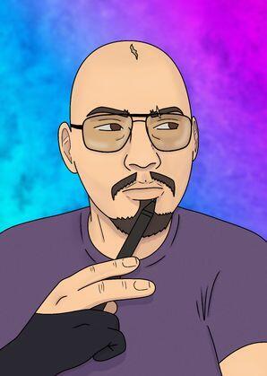 author_avatar