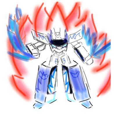 author_avatar