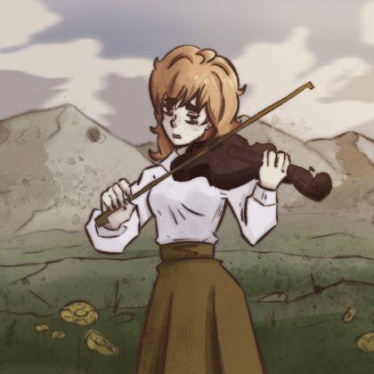 author_avatar