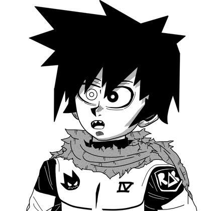 author_avatar