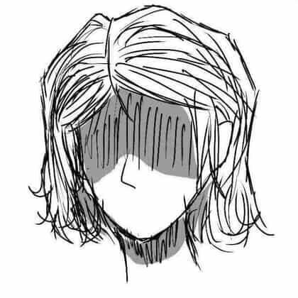 author_avatar