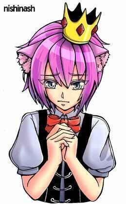 author_avatar