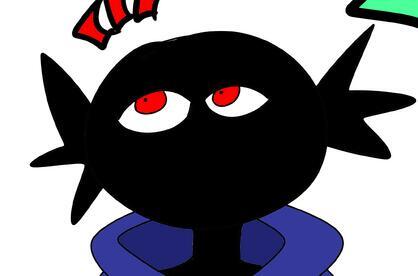 author_avatar