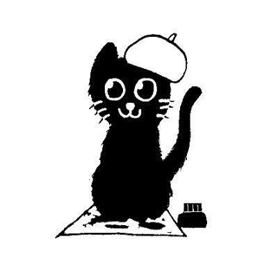 author_avatar