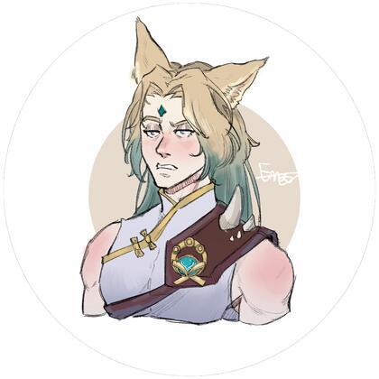 author_avatar