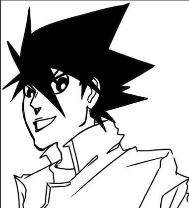 author_avatar