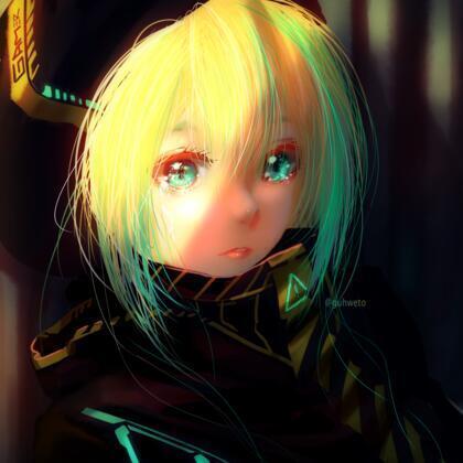 author_avatar