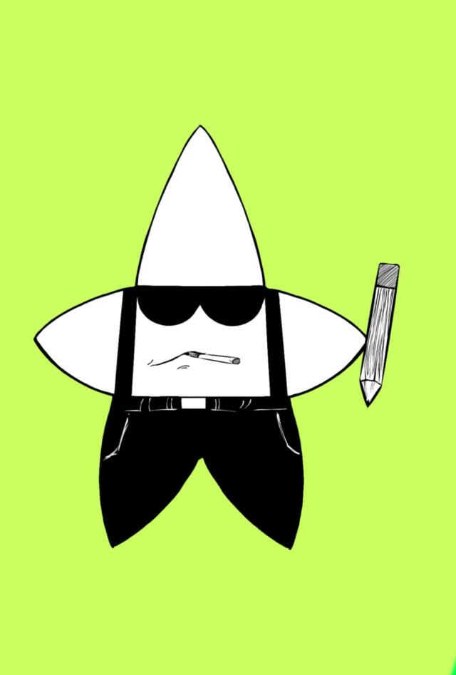 author_avatar
